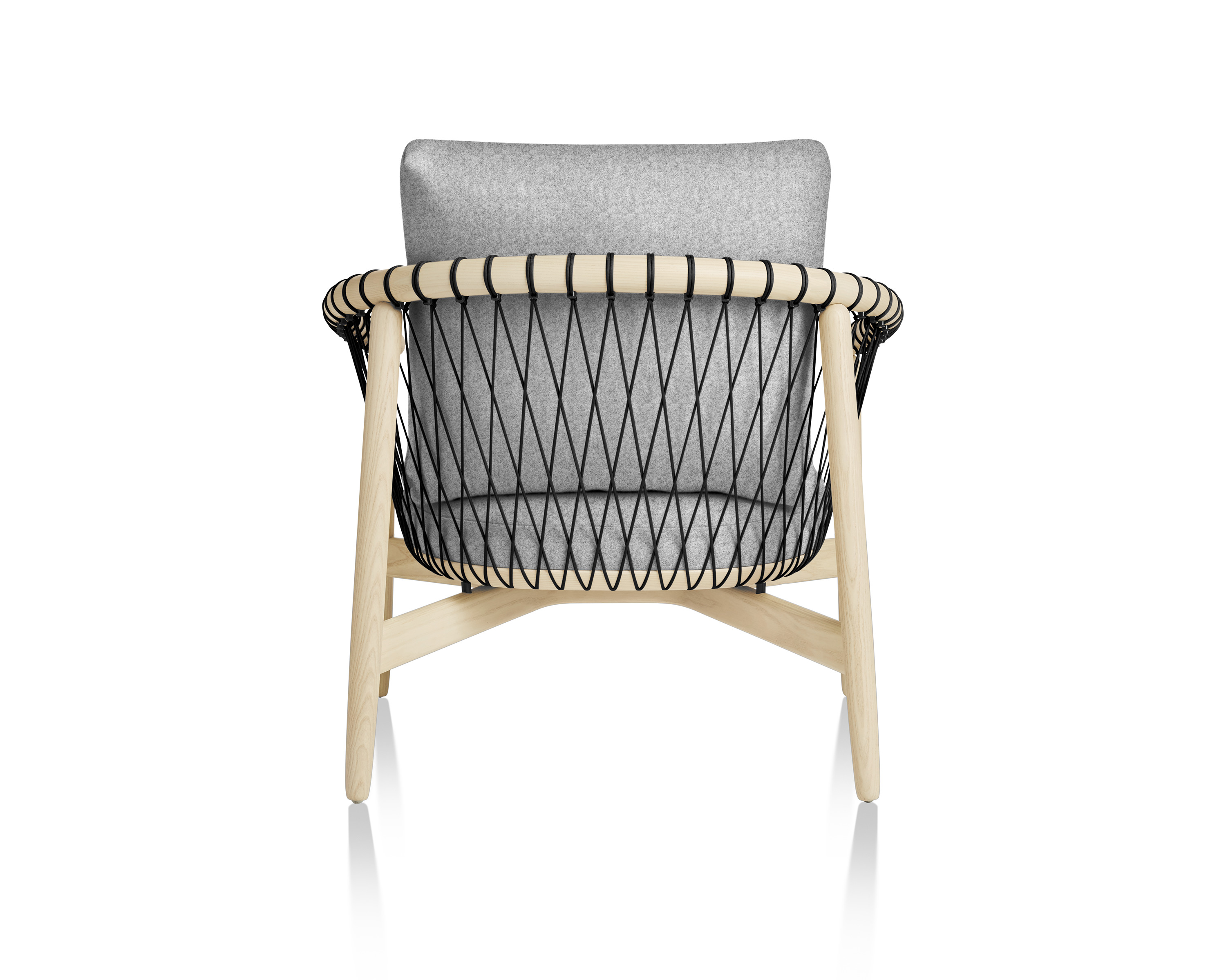 开云（中国） - 坐具|躺椅|办公家具|设计师家具|阴影休闲椅&脚踏